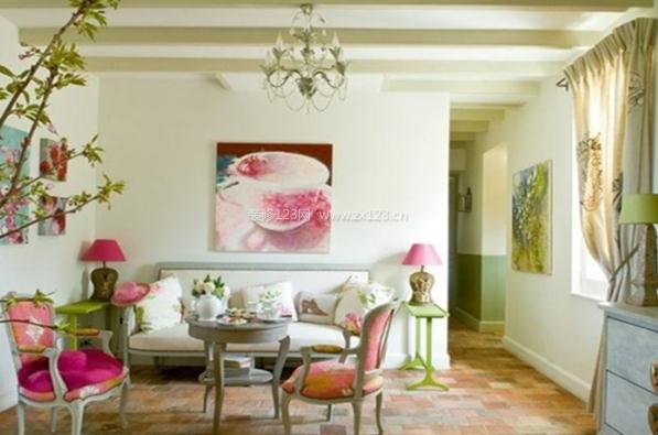 家装风水学入门知识 教你怎么看风水