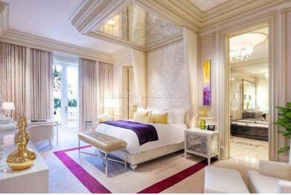 建筑风水学有作用吗？ 建筑风水学入门知识学习