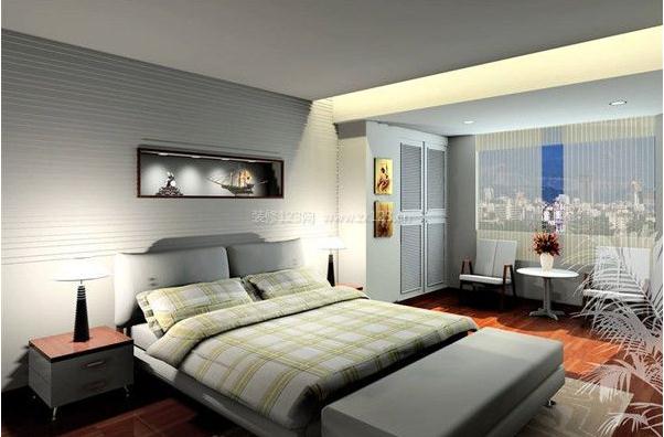 广州房屋装修 你不知道的装修风水知识-易德轩风水装修设计网