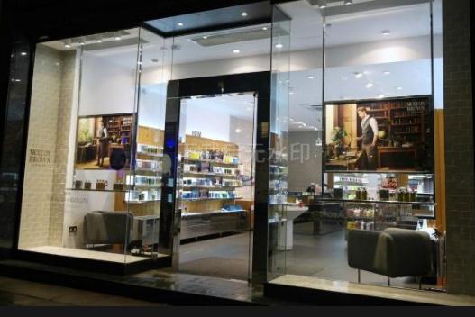 南京店铺装修 店铺装修十大风水吉祥物-易德轩风水装修设计网