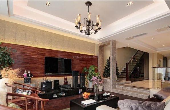 成都工装装修风水技巧 写字楼工装装修风水问题-易德轩风水装修设计网