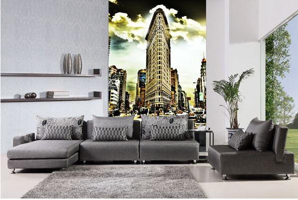 沙发摆放风水知识 沙发摆放要讲究风水-易德轩风水装修设计网 沙发摆放风水知识 沙发摆放要讲究风水-易德轩风水装修设计网