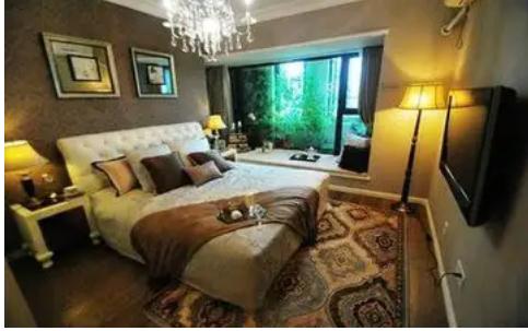 农村自建房什么形状风水好-易德轩风水装修设计网 农村自建房什么形状风水好-易德轩风水装修设计网