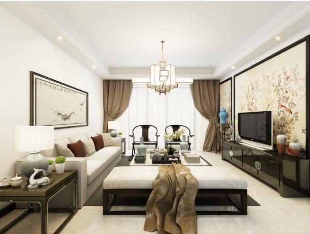 农村自建房风水指南:方位与布局禁忌详解-易德轩风水装修设计网 农村自建房风水指南:方位与布局禁忌详解-易德轩风水装修设计网