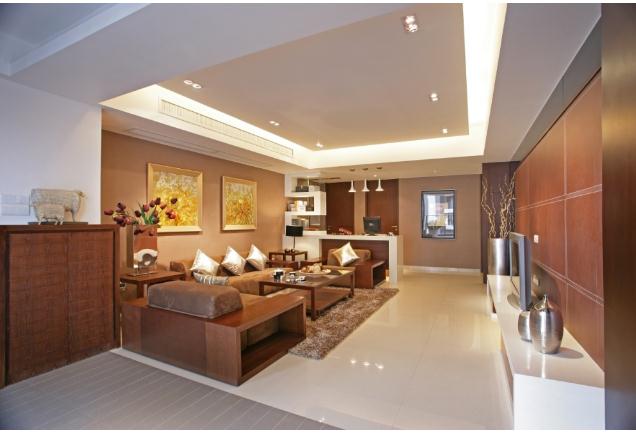 揭秘买房如何选风水宝地,买房选择风水宝地的六大原则!-易德轩风水装修设计网 揭秘买房如何选风水宝地,买房选择风水宝地的六大原则!-易德轩风水装修设计网