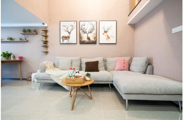 农村自建房要看风水吗？千万别碰这几个禁忌-易德轩风水装修设计网