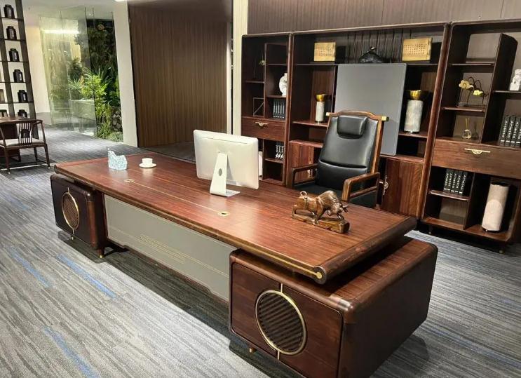 办公室风水布局与招财:科学规划职场空间,助力事业财运双提升-易德轩风水装修设计网 办公室风水布局与招财:科学规划职场空间,助力事业财运双提升-易德轩风水装修设计网