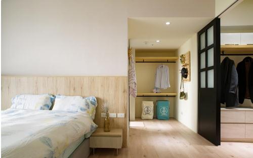 风水象的摆放你了解多少,正确的摆法了解吗-易德轩风水设计网 风水象的摆放你了解多少,正确的摆法了解吗-易德轩风水设计网