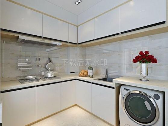 洗衣机装修风水 洗衣机摆放风水禁忌