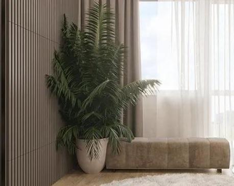 室内装修风水注意事项（必看！收藏！）