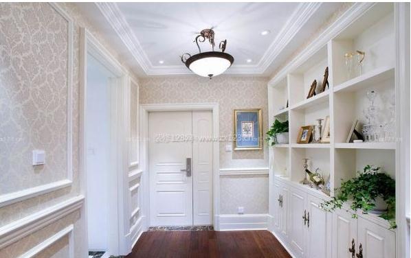 装修房门朝向风水禁忌 家居房屋朝向风水