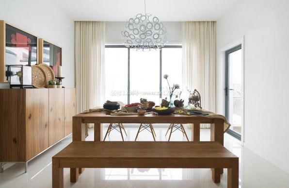 装修中哪些颜色风水好？