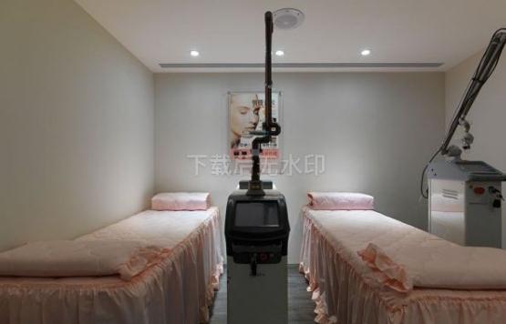 美容院的装修风水常识 美容院装修风水注意事项