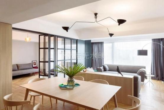 室内装修风水死门 家居装修六大风水禁忌