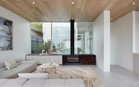 软装风水指南:客厅布局五大禁忌-易德轩风水装修设计网 软装风水指南:客厅布局五大禁忌-易德轩风水装修设计网