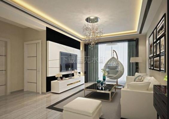 房屋装修必看风水 六条家装风水禁忌你不得不知