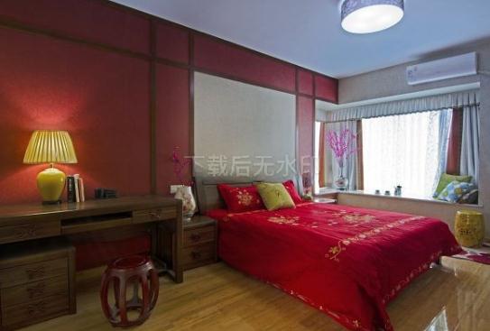 装修婚房要注意 婚房装修风水禁忌带给你