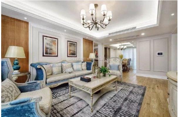 房子装修时风水大忌 装修房子要注意哪些风水-易德轩风水装修设计网 房子装修时风水大忌 装修房子要注意哪些风水-易德轩风水装修设计网