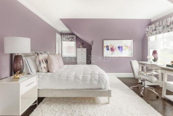 装修床头朝向风水禁忌 卧室床头朝哪边风水好-易德轩风水装修设计网