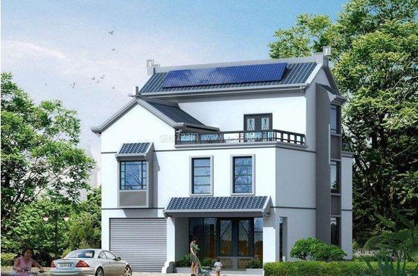 楼房如何看风水 六大事项需注意