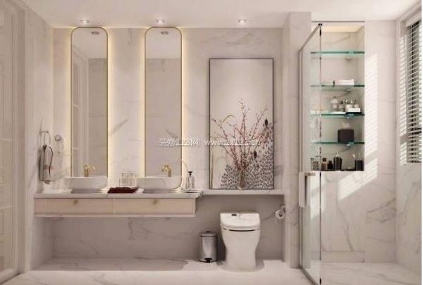 探究家装设计的多样化表现形式，给您带来不一样的视觉体验！