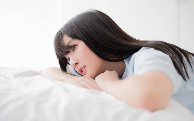 有助睡眠的卧室风水有什么讲究?-易德轩风水设计网