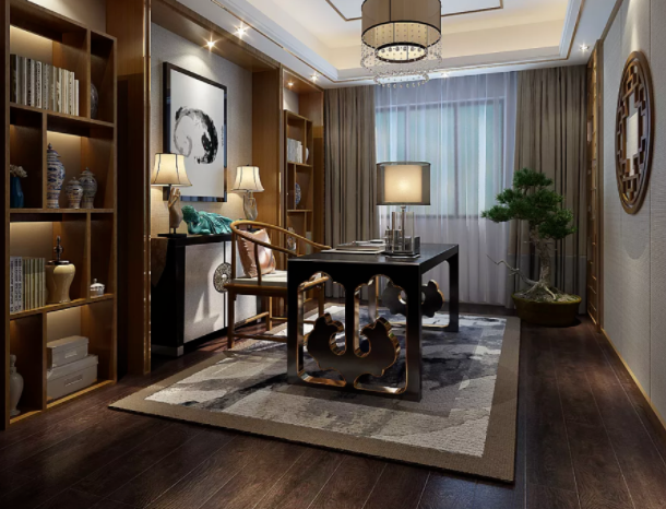 家居装修风水常识 家居装修风水常识