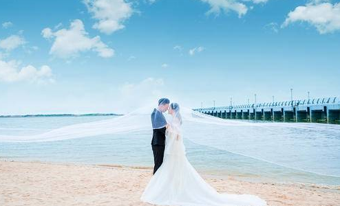 夫妻矛盾和装修的风水有关系吗? 夫妻矛盾和装修的风水有关系吗?