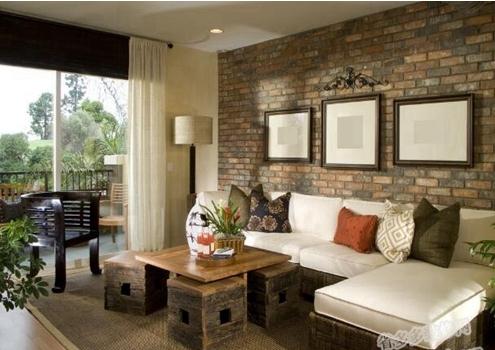 带给人好的运势的厨房位置及格局设施-易德轩风水设计网