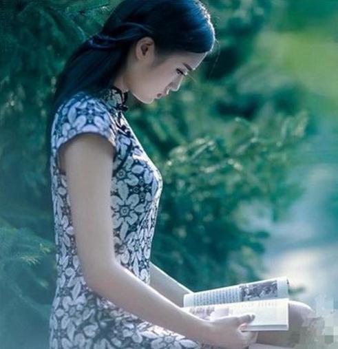 办公室风水旺事业小妙招-易德轩风水设计网