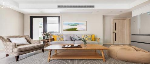 家居装修必须注意 居家风水大全-易德轩风水设计网