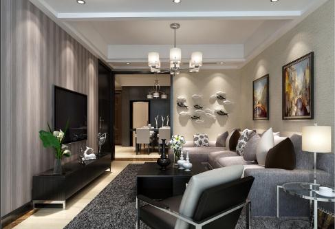 厨房风水二：厨房风水及破解方法-易德轩风水设计网