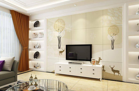 新房的装修风水禁忌有哪些 新房的装修风水禁忌有哪些