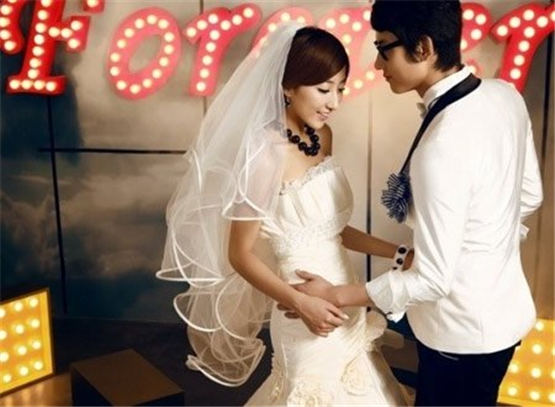  新婚夫妇必须看的浴室风水七大解析-易德轩风水设计网