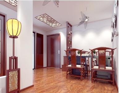 装修风水禁忌之哪些家居风水影响睡眠和健康？-易德轩风水设计网