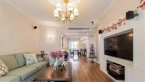 聪明女人不会犯的卧室风水禁忌，你有没有躺枪？-易德轩风水设计网