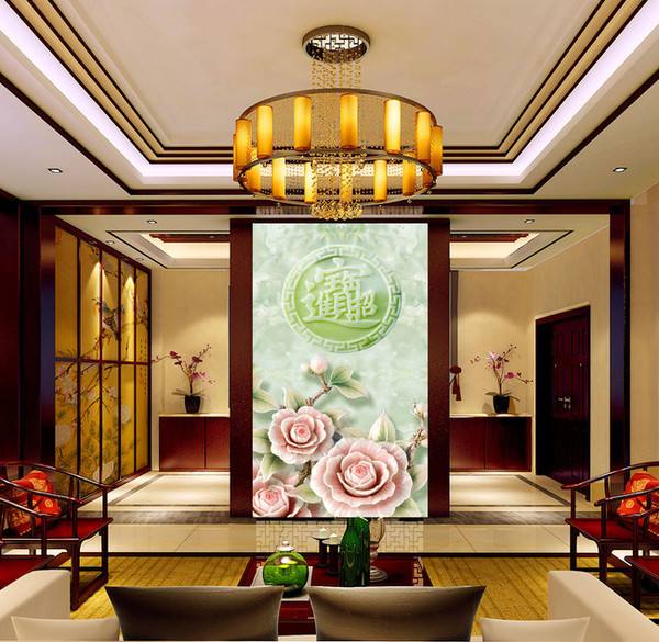 家里风水聚财最快10种方法