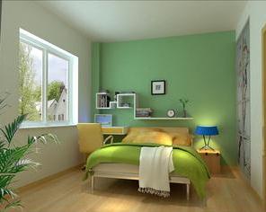 自建房风水选址原则-易德轩风水装修设计网 自建房风水选址原则-易德轩风水装修设计网