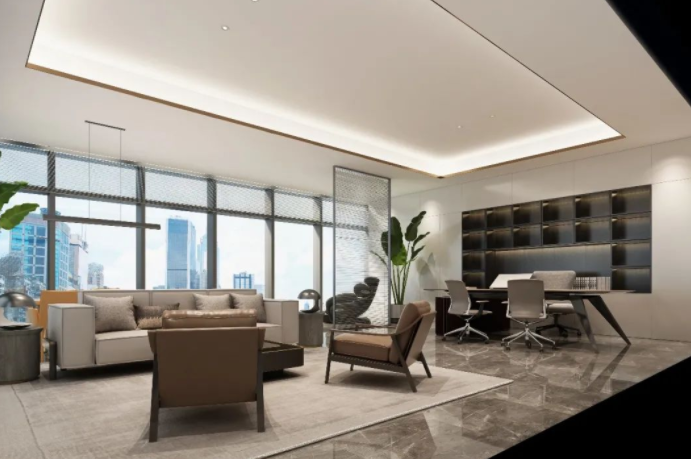 家居窗户有什么风水学知识