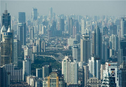 买房应注意哪些风水?详解分析买房风水禁忌 -易德轩风水设计网