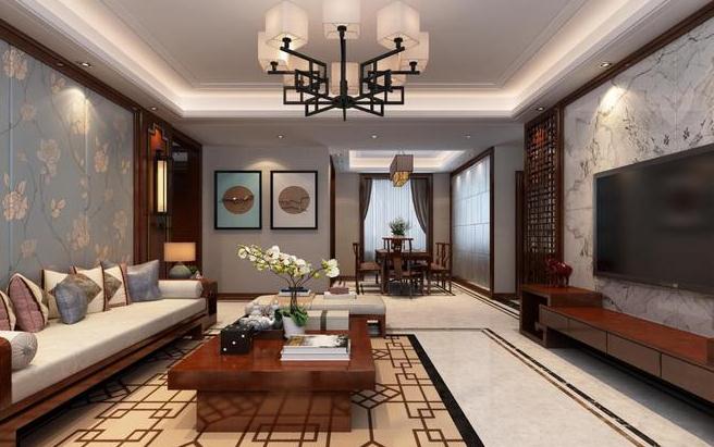 大门对着卧室门好吗 大门的风水禁忌有哪些-易德轩风水设计网