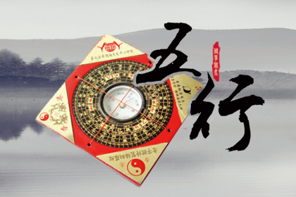 客厅家里风水摆设禁忌 -易德轩风水设计网 客厅家里风水摆设禁忌 -易德轩风水设计网