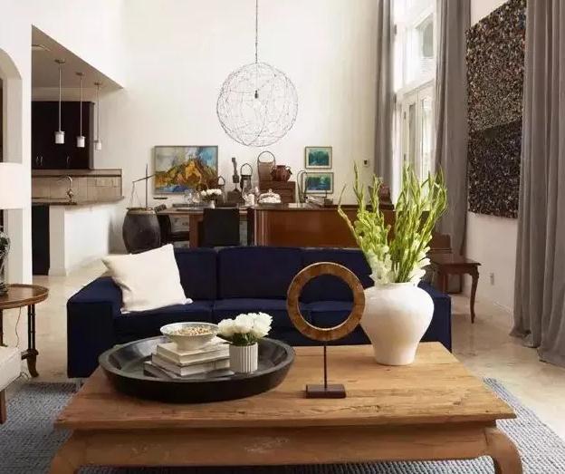 办公室内部装修风水宜忌-易德轩风水设计网 办公室内部装修风水宜忌-易德轩风水设计网