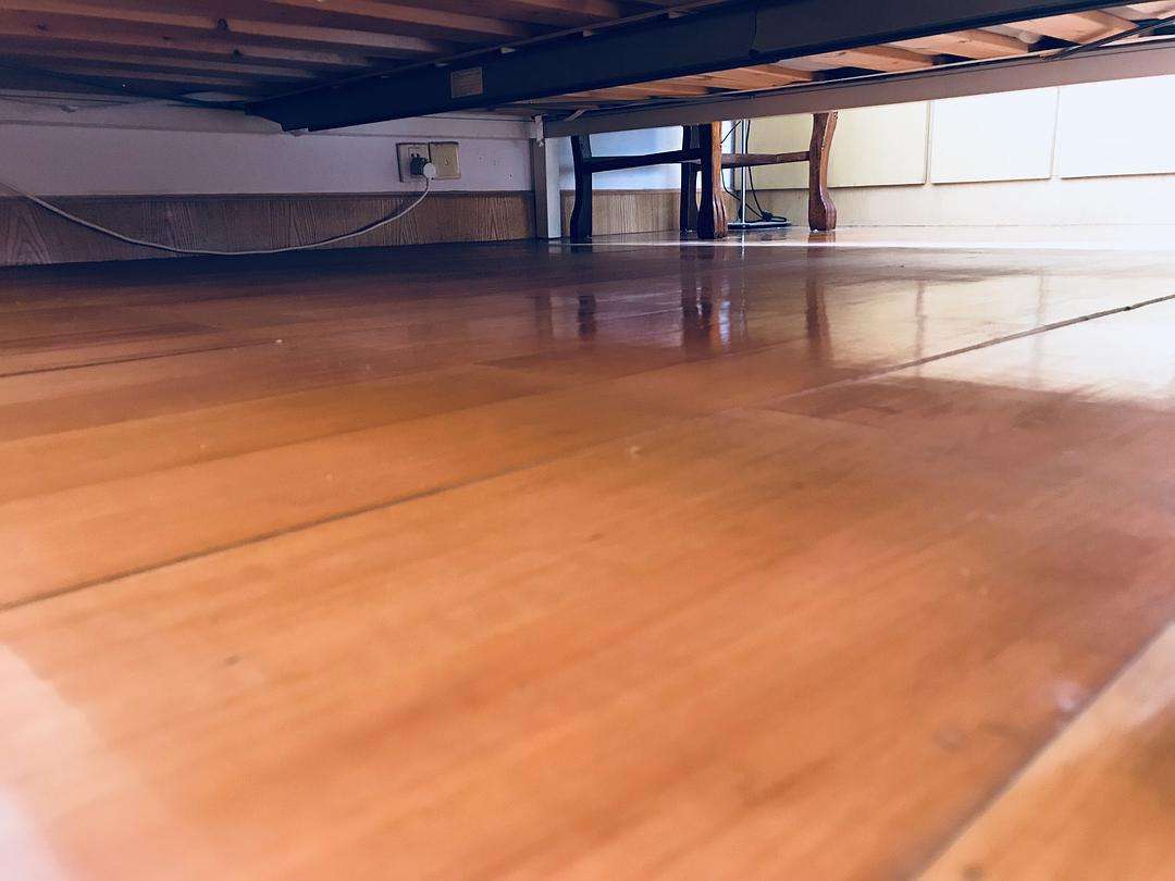 床底下放一样东西招财 床底放什么旺财