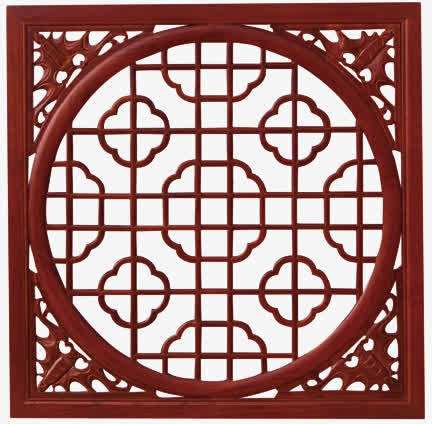 卧室里最好不要放肖像画