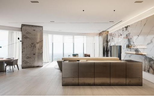 刚装修的房子摆放镜子要注意 刚装修的房子摆放镜子要注意