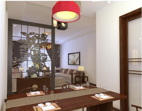 客厅风水15大禁忌 关系整宅吉凶不得不看!-易德轩风水设计网 客厅风水15大禁忌 关系整宅吉凶不得不看!-易德轩风水设计网