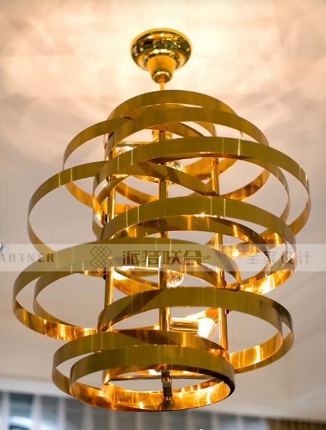 卧室财位在哪里?教你卧室财位放什么好-易德轩风水设计网