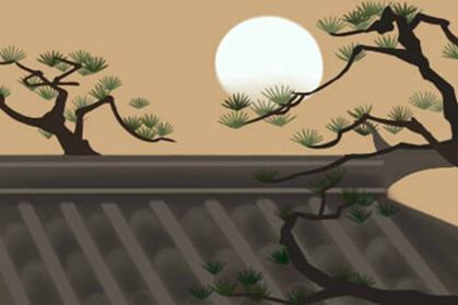 家具化煞摆设帮你实现人财两旺-易德轩风水设计网