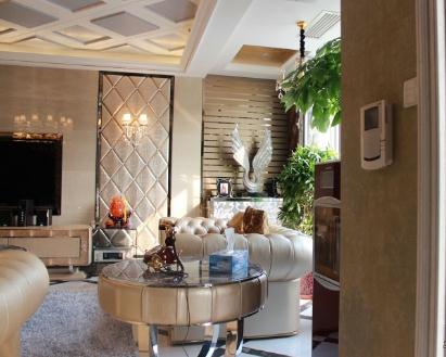 餐桌风水有讲究-易德轩风水设计网 餐桌风水有讲究-易德轩风水设计网